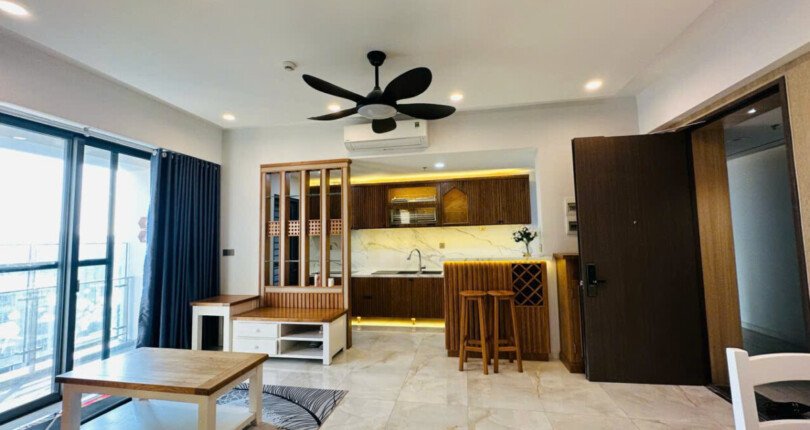 z5998300737197 114dd23aea3410c58ec51ee9db296bff 810x430 - Bán căn hộ The Ascentia Q7 tầng 10 dt 106m 3pn giá 8,7 tỷ