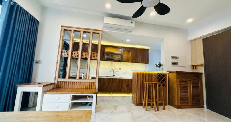 z5998300748668 3a83c5d292e069441970592984ac3e6c 810x430 - Bán căn hộ The Ascentia Q7 tầng 10 dt 106m 3pn giá 8,7 tỷ
