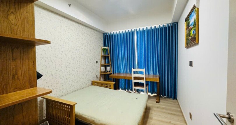 z5998300783199 117db989d82b1ce8cdf37cffdc879f63 810x430 - Bán căn hộ The Ascentia Q7 tầng 10 dt 106m 3pn giá 8,7 tỷ
