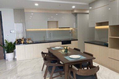 z6001259132199_d46ae92eb4735deb651261c5bdf42d7f