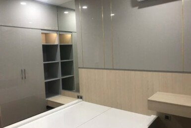 z6001259136046_a03a28d6c01b9ee00d00f7ded37c14e9