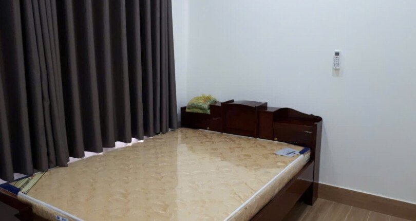 z6001367336287 d3976be699130d350b7e3707efe362f8 810x430 - Cho thuê chung cư Hưng Phúc Q7 80m 2pn 2wc full nội thất giá 17tr/th