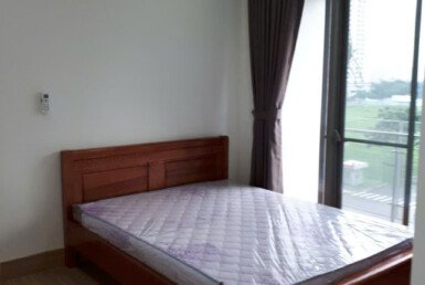 z6001367339873_0edfe3ff92cc057f31a2c334d520b0d4