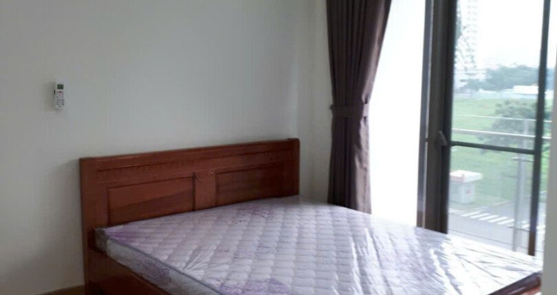 z6001367339873 0edfe3ff92cc057f31a2c334d520b0d4 810x430 - Cho thuê chung cư Hưng Phúc Q7 80m 2pn 2wc full nội thất giá 17tr/th