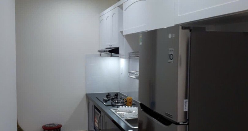 z6001367346172 04048e54c05ff69bbb8cfef69f51cc04 810x430 - Cho thuê chung cư Hưng Phúc Q7 80m 2pn 2wc full nội thất giá 17tr/th