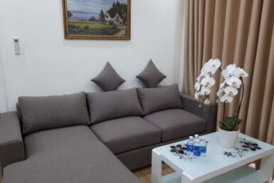 z6001367348363_34c2cebc0be3ae88beab6509b34338d7