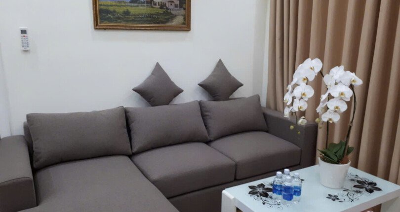 z6001367348363 34c2cebc0be3ae88beab6509b34338d7 810x430 - Cho thuê chung cư Hưng Phúc Q7 80m 2pn 2wc full nội thất giá 17tr/th