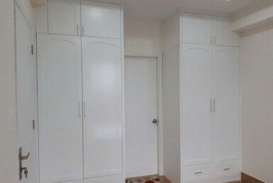 z6001367352279_a2d1bee6f787fe382f7e1a69d2464c28