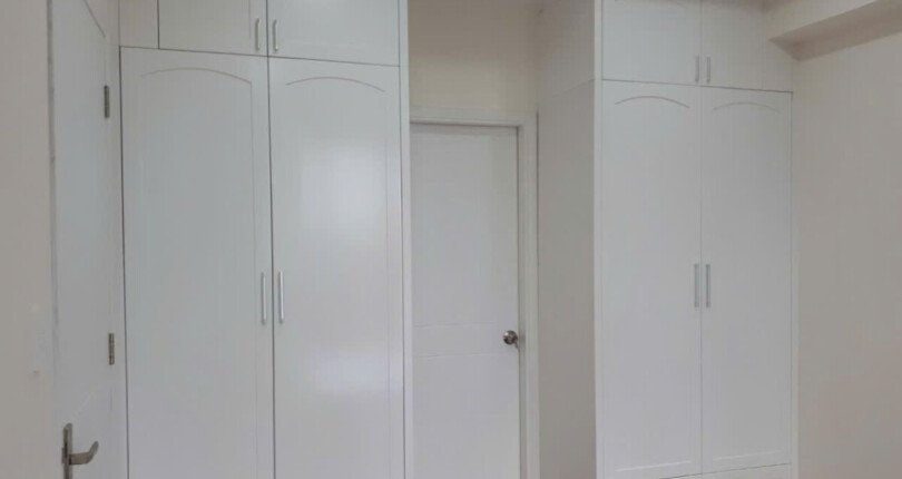 z6001367352279 a2d1bee6f787fe382f7e1a69d2464c28 810x430 - Cho thuê chung cư Hưng Phúc Q7 80m 2pn 2wc full nội thất giá 17tr/th