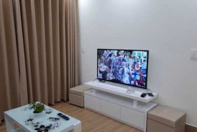 z6001367356811_8f50851453a508c02cee794f65630d7d