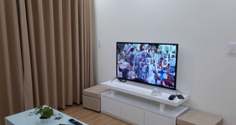 z6001367356811 8f50851453a508c02cee794f65630d7d 810x430 - Cho thuê chung cư Hưng Phúc Q7 80m 2pn 2wc full nội thất giá 17tr/th