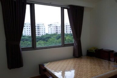 z6001367362687_b4a68d4a8bf4985518981e33895afd6c