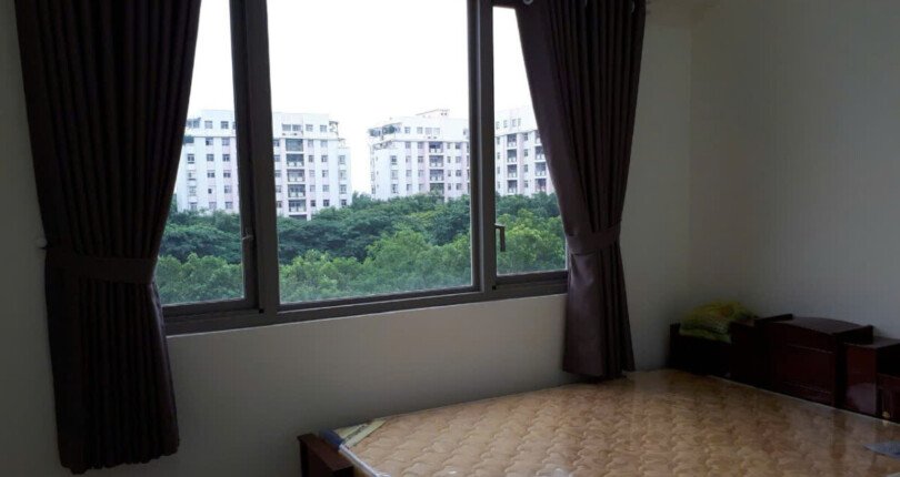 z6001367362687 b4a68d4a8bf4985518981e33895afd6c 810x430 - Cho thuê chung cư Hưng Phúc Q7 80m 2pn 2wc full nội thất giá 17tr/th