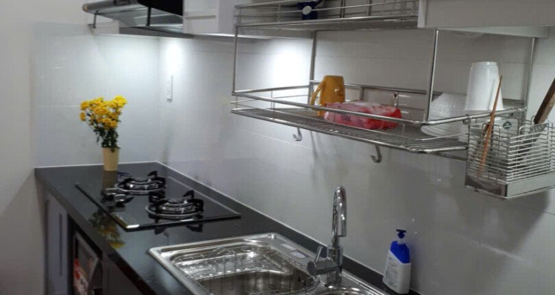 z6001367366458 a3e89c1402b54c66f8add430e00b98a9 810x430 - Cho thuê chung cư Hưng Phúc Q7 80m 2pn 2wc full nội thất giá 17tr/th