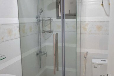 z6001367371530_8450ad6f3bfbc9f2b968bbdad9b10ade