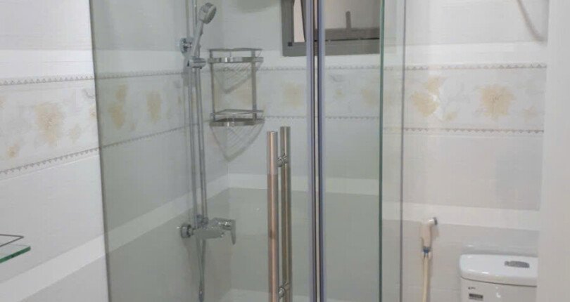 z6001367371530 8450ad6f3bfbc9f2b968bbdad9b10ade 810x430 - Cho thuê chung cư Hưng Phúc Q7 80m 2pn 2wc full nội thất giá 17tr/th