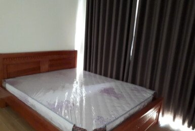 z6001367376228_684688e542f30d31bf224a679bf4e27f