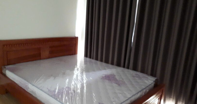 z6001367376228 684688e542f30d31bf224a679bf4e27f 810x430 - Cho thuê chung cư Hưng Phúc Q7 80m 2pn 2wc full nội thất giá 17tr/th