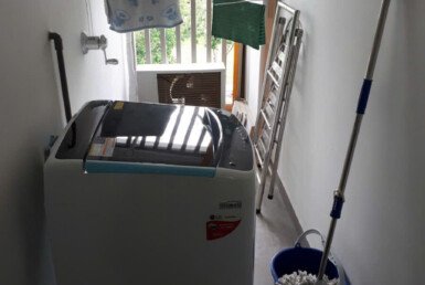 z6001367382850_48deb23226370d2dce7d44451c2fadd9