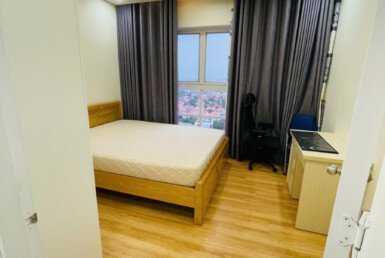 z6001916944443_adecc24dad7223900b679f2d84aa2767