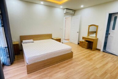 z6001916953410_af80aacaf81b72dd4e7c7129f4518830