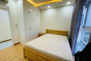 z6001916956383_20805aed17f31eed7c864905d81d256c