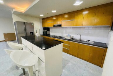 z6001916973669_b4e76f29b905f0ffe286d9636a6ca969