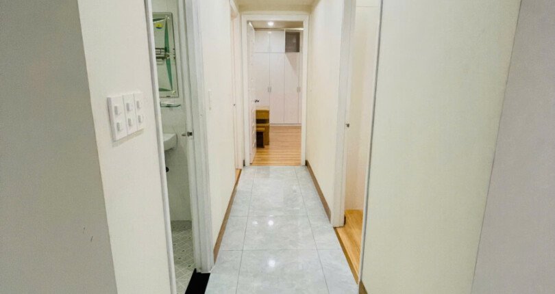 z6001916977341 5246c4b8c8c9532aca4a5b1026b9335a 810x430 - Cho thuê chung cư Happy Valley tầng 20 3 phòng ngủ, có ô xe