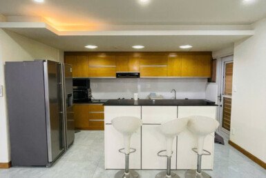 z6001916985577_ecbed864c4a6d70cfa0b7584d7c8303c