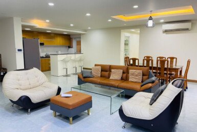 z6001916994054_d0ea8bf891196141bd2a7668c7106fbd