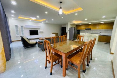 z6001917001046_2ced80a4b5c1f05e9732fdda1a9ec3ef