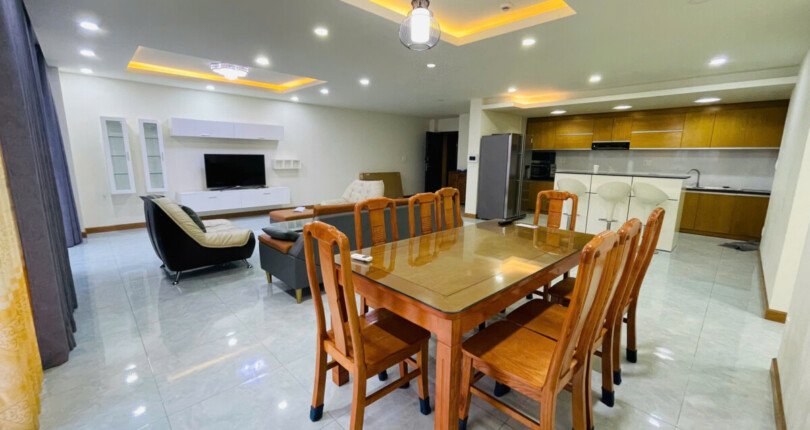 z6001917001046 2ced80a4b5c1f05e9732fdda1a9ec3ef 810x430 - Cho thuê chung cư Happy Valley tầng 20 3 phòng ngủ, có ô xe