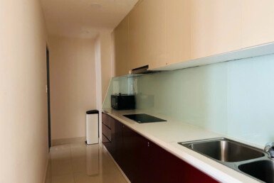 z6004011810645_d62a606e76c237b10ed45e9b9e849d21