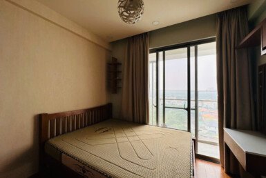 z6004011826054_b8f5ff8db0928e94dffbdab6c1e77fbc