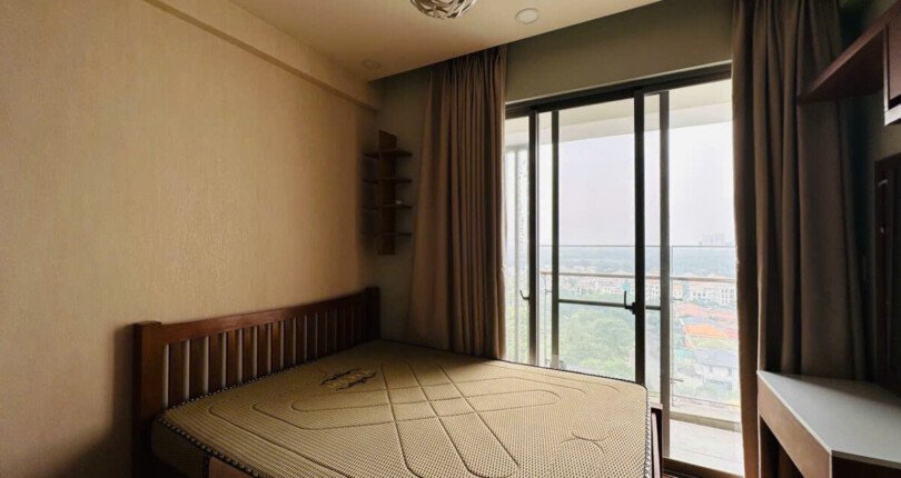 z6004011826054 b8f5ff8db0928e94dffbdab6c1e77fbc 810x430 - Bán căn hộ Hưng Phúc Phú Mỹ Hưng Quận 7 78m 2 phòng giá 6.2 tỷ