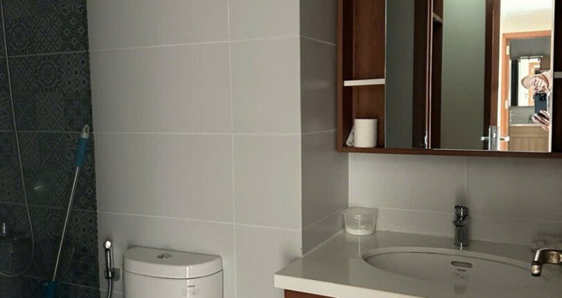 z6004011832532 259d4f268cd2527aee67b90c4c8a73a8 810x430 - Bán căn hộ Hưng Phúc Phú Mỹ Hưng Quận 7 78m 2 phòng giá 6.2 tỷ