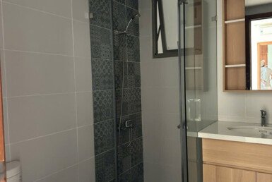 z6004011848122_0208bb51929f44fee0580b6e530717d2