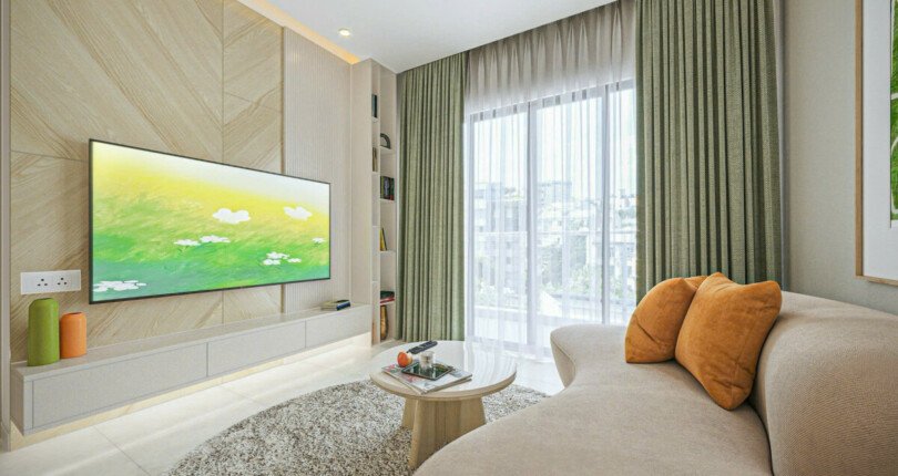 z6004910444657 0b3c773e09098daee0601e4e9fc9ad3f 810x430 - Bán 2 căn hộ The Antonia liền kề có thể đập thông 162m giá 15 tỷ