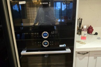 z6005294596438_b08497b711c3e5df10d40d21e5421724