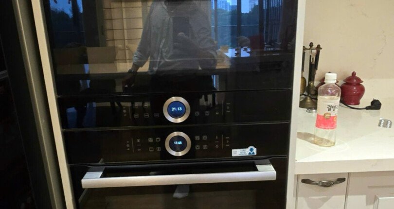 z6005294596438 b08497b711c3e5df10d40d21e5421724 810x430 - Cho Thuê Midtown M6 130m 3 phòng full nội thất giá 2500 usd/tháng