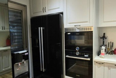 z6005294602449_8f01083330fe239bc22b7641b8449285