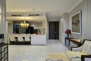 z6005294607845_fc11be6745e99ee6a8600971dd9aa81a