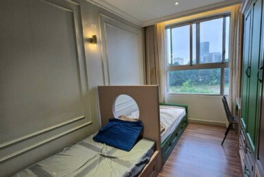 z6005294614857_6efcac655162c5ccc89a565c3248be5b