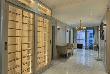 z6005294621767_b40b32cdd8bccb670b331a18f3ab5c04