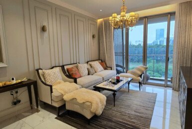 z6005294629503_11c4cb96158b01e81617de46988c01a8