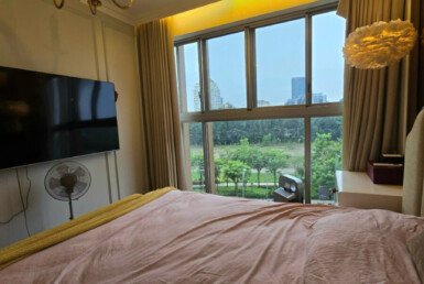 z6005294643638_859906709d701a5494f4f4a6668c5ae6