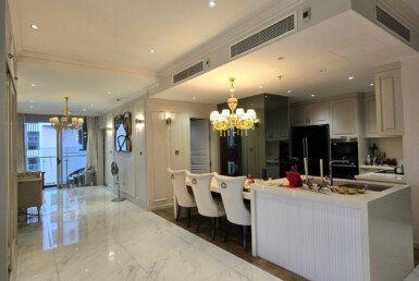 z6005294647339_8dd15aa6c6bacd67b71612f24d59289e