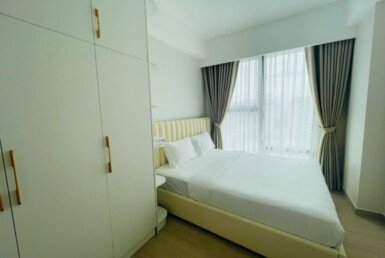 z6005302393840_6c3e74b93814301284c1ec227a2e3030