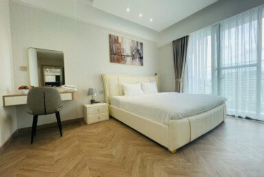 z6005302400827_ed6967a5603afdecb3d042f6f724f650