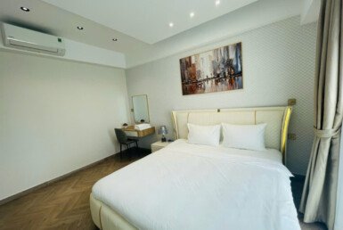 z6005302408504_1a93cfc718d4254b71c5567dea02502a